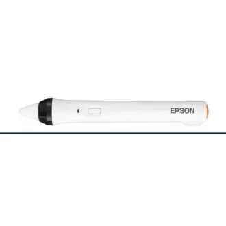 Interaktivna olovka EPSON - ELPPN05A - narančasta - EB-6xxWi / Ui / 14xxUi