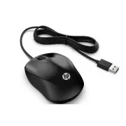 HP žičani miš X1000 - MIŠ