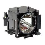 EPSON lampa ELPLP89