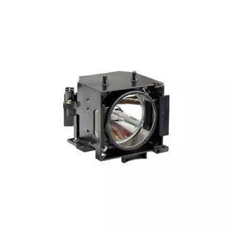 EPSON lampa ELPLP89