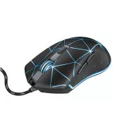 TRUST GXT 133 Locx gaming miš