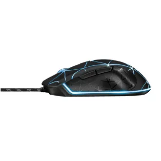 TRUST GXT 133 Locx gaming miš