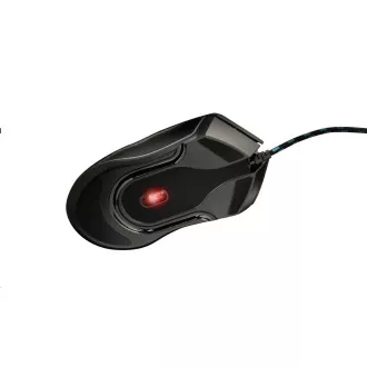 TRUST GXT 133 Locx gaming miš