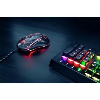 TRUST GXT 133 Locx gaming miš