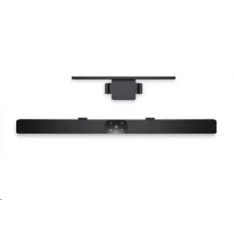 Dell Soundbar Skype for Business Professional AE515M za PXX19 i UXX19 zaslone s tankim okvirom Dell Soundbar Skype for Business Professional AE515M za PXX19 i UXX19 zaslone s tankim okvirom
