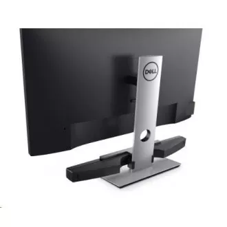 Dell Soundbar Skype for Business Professional AE515M za PXX19 i UXX19 zaslone s tankim okvirom Dell Soundbar Skype for Business Professional AE515M za PXX19 i UXX19 zaslone s tankim okvirom