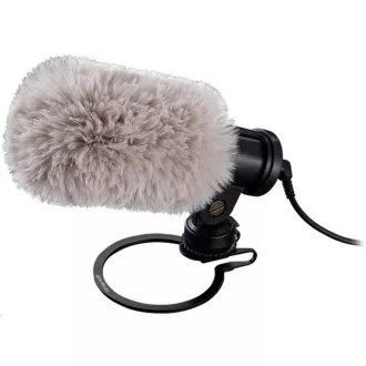 AVERMEDIA mikrofon LIVE STREAMER MIC 133, 3,5 mm priključak AVERMEDIA mikrofon LIVE STREAMER MIC 133, 3,5 mm priključak