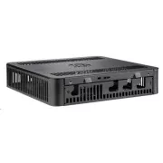 HP Desktop Mini LockBox V2