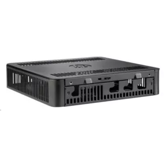HP Desktop Mini LockBox V2 HP Desktop Mini LockBox V2