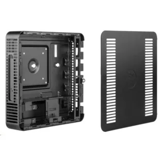 HP Desktop Mini LockBox V2 HP Desktop Mini LockBox V2