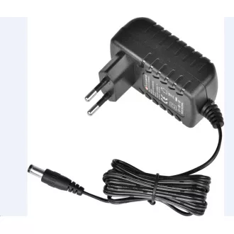 Virtuos Dodatno napajanje za čitače linija. šifra RS-232 5V / 2A, sa LED diodom