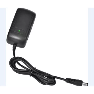 Virtuos Dodatno napajanje za čitače linija. šifra RS-232 5V / 2A, sa LED diodom
