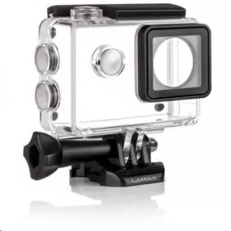 LAMAX vodootporna torbica za ACTION X3.1 LAMAX vodootporna torbica za ACTION X3.1