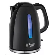 RUSSELL HOBBS 22591 Kettle TEXTURES PLUS
