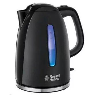 RUSSELL HOBBS 22591 Kettle TEXTURES PLUS