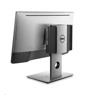 DELL Micro AIO stalak - sve-u-jednom stalak mikro oblika MFS18 CUS KIT
