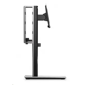 DELL Micro AIO stalak - sve-u-jednom stalak mikro oblika MFS18 CUS KIT