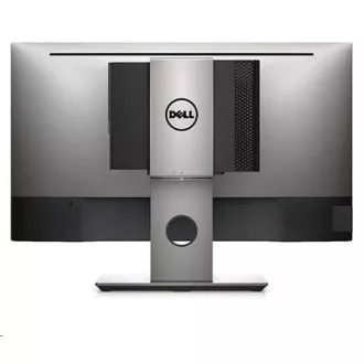 DELL Micro AIO stalak - sve-u-jednom stalak mikro oblika MFS18 CUS KIT