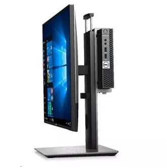 DELL Micro AIO stalak - sve-u-jednom stalak mikro oblika MFS18 CUS KIT
