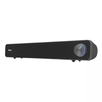TRUST Arys PC Soundbar zvučnik TRUST Arys PC Soundbar zvučnik