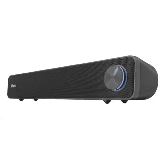 TRUST Arys PC Soundbar zvučnik TRUST Arys PC Soundbar zvučnik
