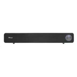 TRUST Arys PC Soundbar zvučnik TRUST Arys PC Soundbar zvučnik