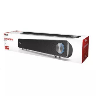 TRUST Arys PC Soundbar zvučnik TRUST Arys PC Soundbar zvučnik
