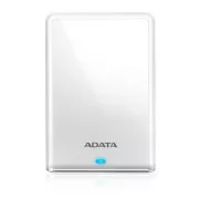 ADATA vanjski HDD 1TB 2.5" USB 3.0 DashDrive HV620S, bijeli