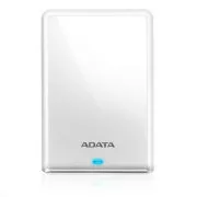 ADATA vanjski HDD 2TB 2.5" USB 3.0 DashDrive HV620S, bijeli