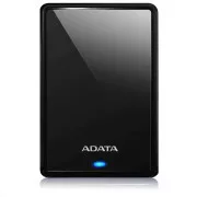 ADATA vanjski HDD 4TB 2.5" USB 3.0 DashDrive HV620S, crni