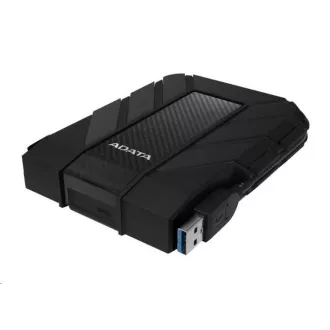 ADATA vanjski HDD 5TB 2.5" USB 3.1 HD710 Pro, crni