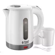 RUSSELL HOBBS 23840 Kuhalo za vodu
