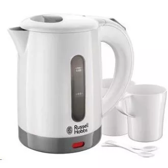 RUSSELL HOBBS 23840 Kuhalo za vodu