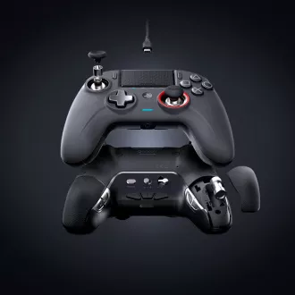 Nacon Revolution Unlimited Pro Controller - upravljački program za PlayStation 4