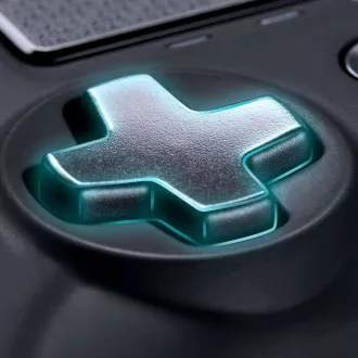 Nacon Revolution Unlimited Pro Controller - upravljački program za PlayStation 4