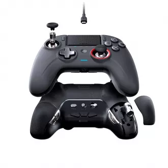 Nacon Revolution Unlimited Pro Controller - upravljački program za PlayStation 4