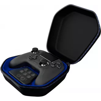 Nacon Revolution Unlimited Pro Controller - upravljački program za PlayStation 4