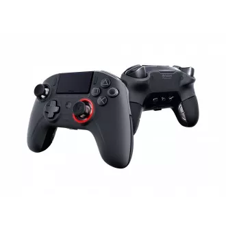 Nacon Revolution Unlimited Pro Controller - upravljački program za PlayStation 4