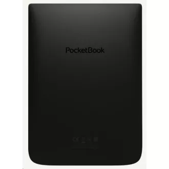 POCKETBOOK 740 Inkpad 3, crna POCKETBOOK 740 Inkpad 3, crna