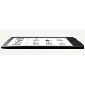 POCKETBOOK 740 Inkpad 3, crna POCKETBOOK 740 Inkpad 3, crna
