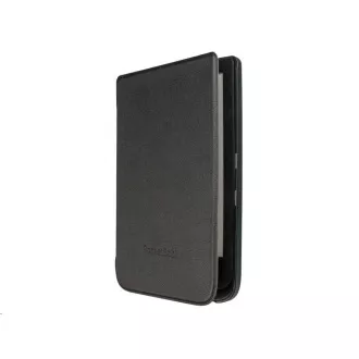 POCKETBOOK Shell torbica za Basic Lux 4, crna POCKETBOOK Shell torbica za Basic Lux 4, crna