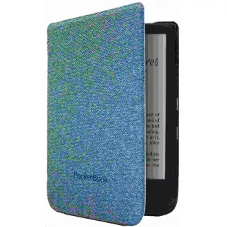 POCKETBOOK torbica za 616, 627, 632, plava
