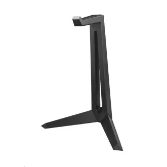 TRUST GXT 260 Cendor stalak za slušalice