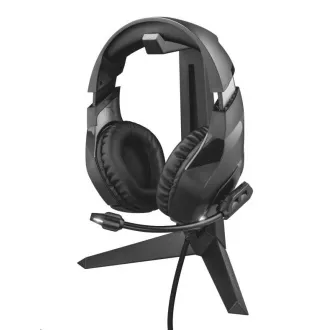 TRUST GXT 260 Cendor stalak za slušalice