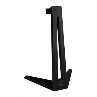 TRUST GXT 260 Cendor stalak za slušalice