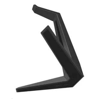 TRUST GXT 260 Cendor stalak za slušalice