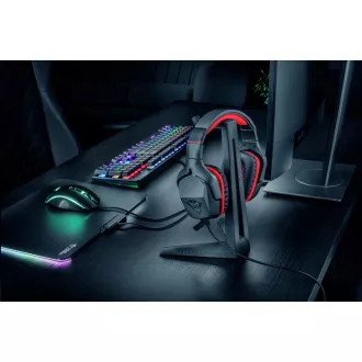 TRUST GXT 260 Cendor stalak za slušalice