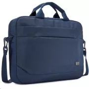 Case Logic torba Advantage ADVA114 za laptop 14", plava