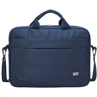 Case Logic torba Advantage ADVA114 za laptop 14", plava