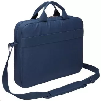 Case Logic torba Advantage ADVA114 za laptop 14", plava